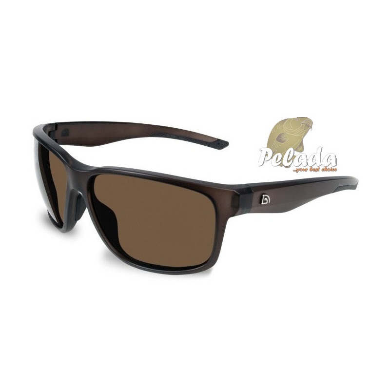 Trakker Polarizačné okuliare TechPro Sunglasses