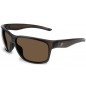 Trakker Polarizačné okuliare TechPro Sunglasses