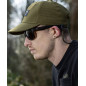 Trakker Polarizačné okuliare TechPro Sunglasses