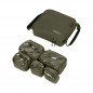 Trakker Taška na olovka NXG Modular Lead Pouch System