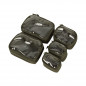 Trakker Taška na olovka NXG Modular Lead Pouch System