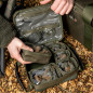 Trakker Taška na olovka NXG Modular Lead Pouch System