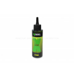 Nikl LUM-X YELLOW Liquid Glow Citrus 115ml