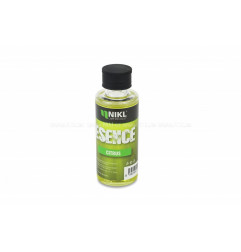 Nikl Esencia Citrus 50ml