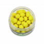Nikl Plávajúce boilies Pop-Ups Citrus 18mm 50g
