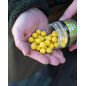 Nikl Plávajúce boilies Pop-Ups Citrus 18mm 50g