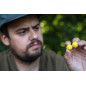 Nikl Plávajúce boilies Pop-Ups Citrus 18mm 50g