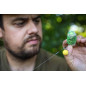 Nikl Plávajúce boilies Pop-Ups Citrus 18mm 50g