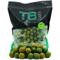 TB Baits Hotové Boilies Amur 2,5kg 20mm