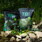 TB Baits Smoke Liquid Amur 100ml