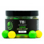 TB Baits Plávajúce boilies Pop-Up Amur + NHDC 65g 16mm