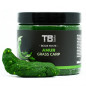 TB Baits Obaľovacia Pasta Amur 200ml