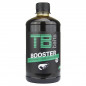 TB Baits Booster Spice Shrimp - Korenistá Kreveta 500ml