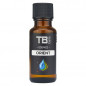TB Baits Esencia 20ml Orient