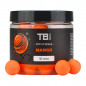 TB Baits Plávajúce Boilies Pop-Up Mango + NHDC 65g