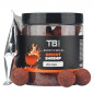 TB Baits Boosterované Boilies v dipe Orient Shrimp 120g