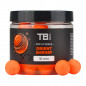 TB Baits Plávajúce Boilies Pop-Up Orient Shrimp NHDC 65g