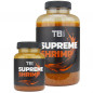 TB Baits Liquid Supreme Shrimp