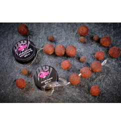 PVA Hydrospol Pva String Niť 20m