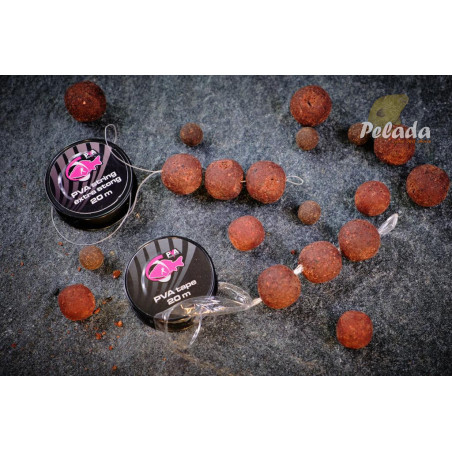 PVA Hydrospol Pva String Niť 20m