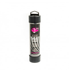 PVA Hydrospol Mesh System Pančucha s tubou 35mm / 7m