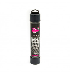 PVA Hydrospol Mesh System Pančucha s tubou 25mm - 7m