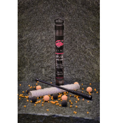 PVA Hydrospol Mesh System Pančucha s tubou 15mm - 7m