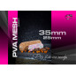 PVA Hydrospol Mesh Refill Náhradná Pančucha 25mm - 7m