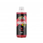 Carp-Only Liquid Sirup Frenetic A.L.T. Strawberry Jahoda 500ml