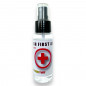 Method Feeder Fans Dezinfekcia Fish First Aid Clinic Clear 50ml
