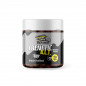 Carp Only Boilies v dipe Frenetic A.L.T. Black Halibut 20mm 250ml