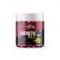 Carp-Only Boilies v dipe Frenetic A.L.T. Chilli Spice Korenie 20mm 250ml