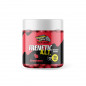Carp Only Boilies v dipe Frenetic A.L.T. Strawberry Jahoda 20mm 250ml