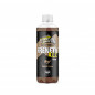 Sirup Carp Only Frenetic A.L.T. Squid Liver - Oliheň Pečeň 500ml Sirup Carp Only Frenetic A.L.T. Squid Liver - Oliheň Pečeň 500ml