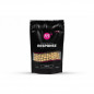 Mainline Mini Boilies Response Tiger Nut 10mm 200g