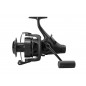 Navijak Delphin Baitrunner MYSTIX 5T DP veľ. 5000
