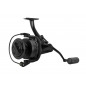 Navijak Delphin Baitrunner MYSTIX 5T DP veľ. 5000