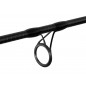 Prút Delphin STALX 270cm 2.75lbs TeleFIX