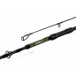 Prút Delphin STALX 270cm 2.75lbs TeleFIX