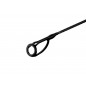 Prút Delphin STALX 300cm 3.00lbs TeleFIX