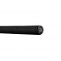 Prút Delphin STALX 300cm 3.00lbs TeleFIX