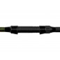 Prút Delphin STALX 300cm 3.25lbs TeleFIX