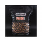 SQUAT Carp Hotové Boilies PROPER FEED Tuna & Scopex 5kg 24mm