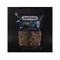 SQUAT Carp Stick Mix 1kg + 100ml Booster - ANCHOVY+