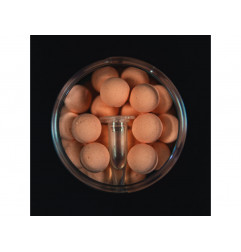 SQUAT Carp Plávajúce Boilies Pop-Up 60g - CALANUS