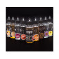 SQUAT Carp Esencia 50ml - BLACK PEPPER