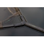 Korda Podberák Kaizen Green Net 180cm 42" 2-dielny