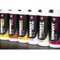 Mainline Smart Liquid 250ml - Hot Chilli Mainline Smart Liquid 250ml - Hot Chilli