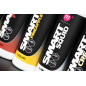 Mainline Smart Liquid 250ml - Hot Chilli Mainline Smart Liquid 250ml - Hot Chilli