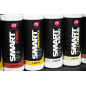 Mainline Smart Liquid 250ml - Hot Chilli Mainline Smart Liquid 250ml - Hot Chilli